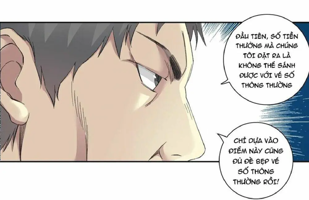Chapter 111