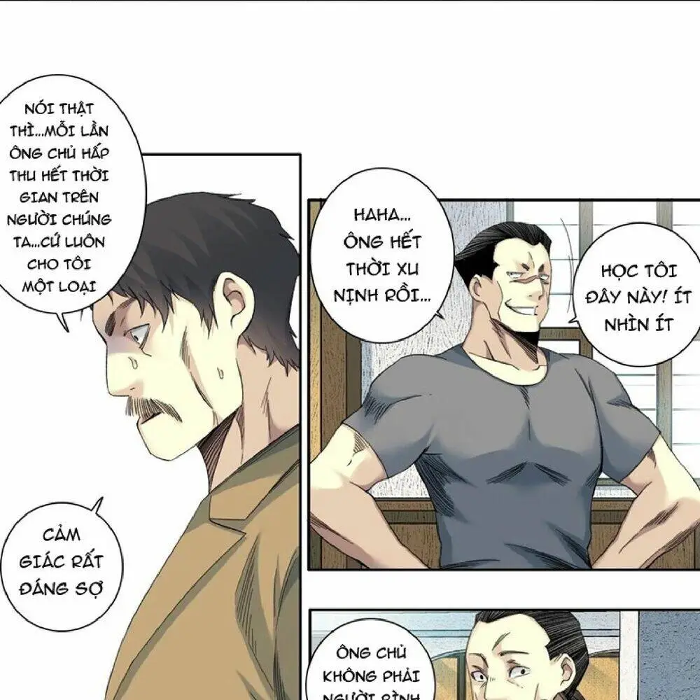 Chapter 111