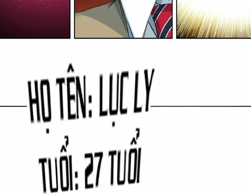 Chapter 111