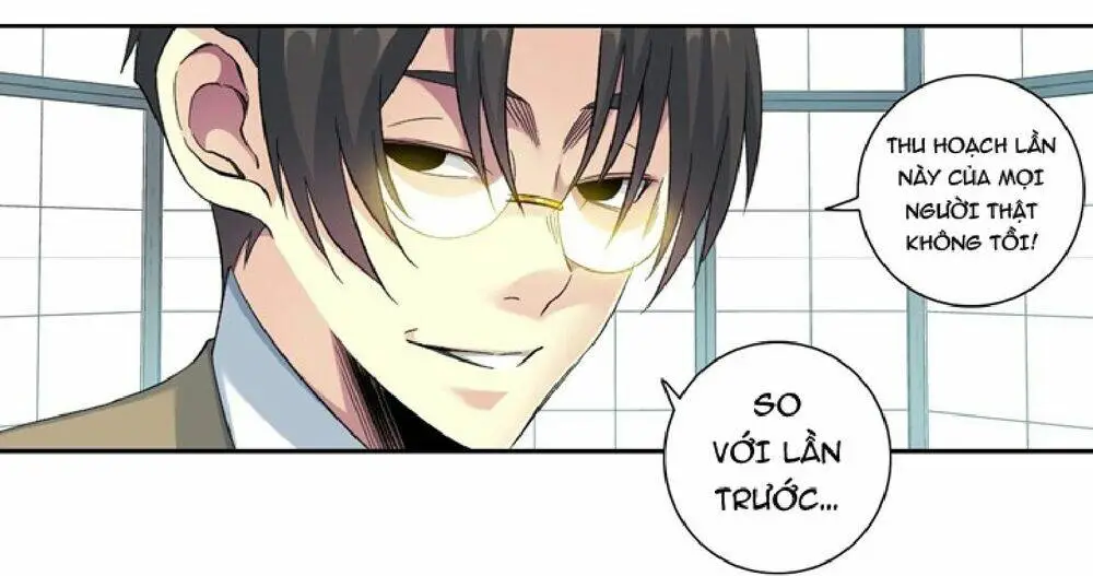 Chapter 111