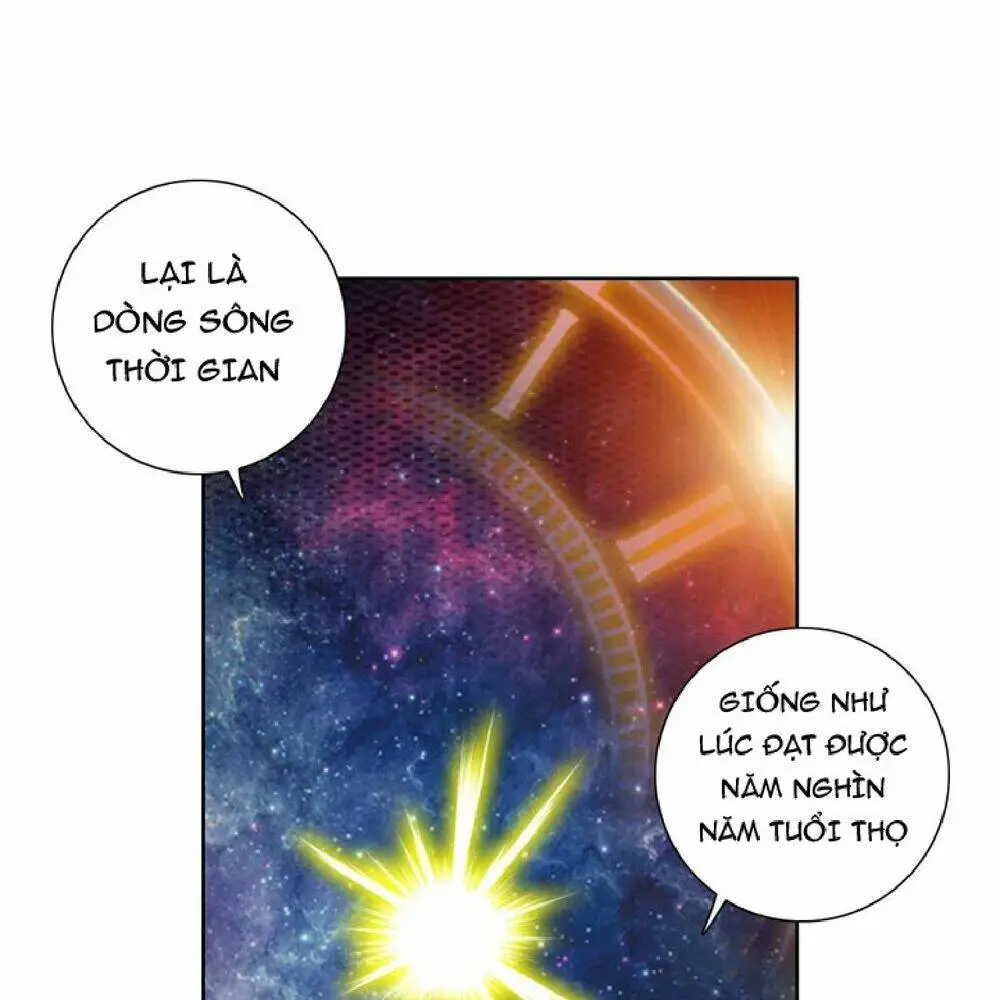 Chapter 111