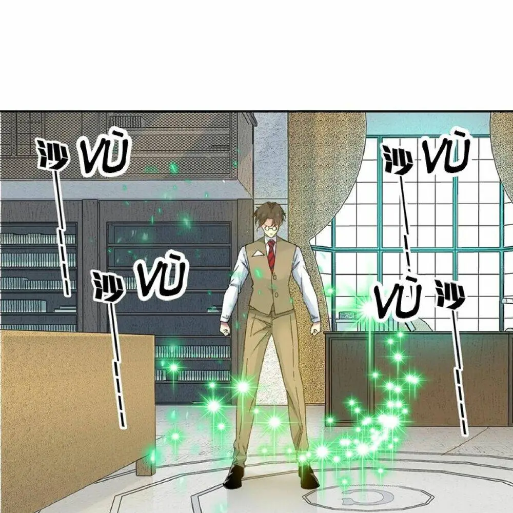 Chapter 111