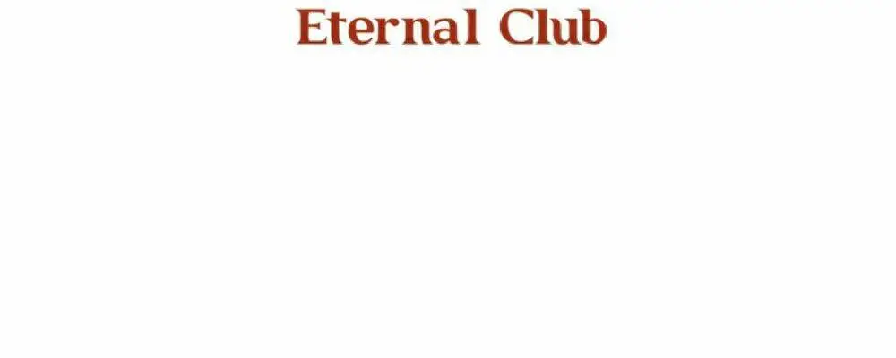 Chapter 110