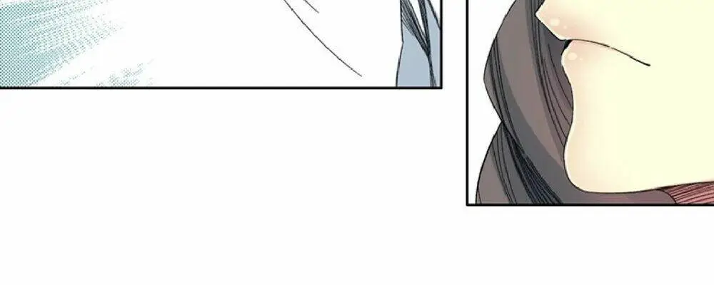 Chapter 110