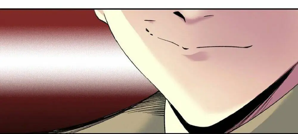 Chapter 110