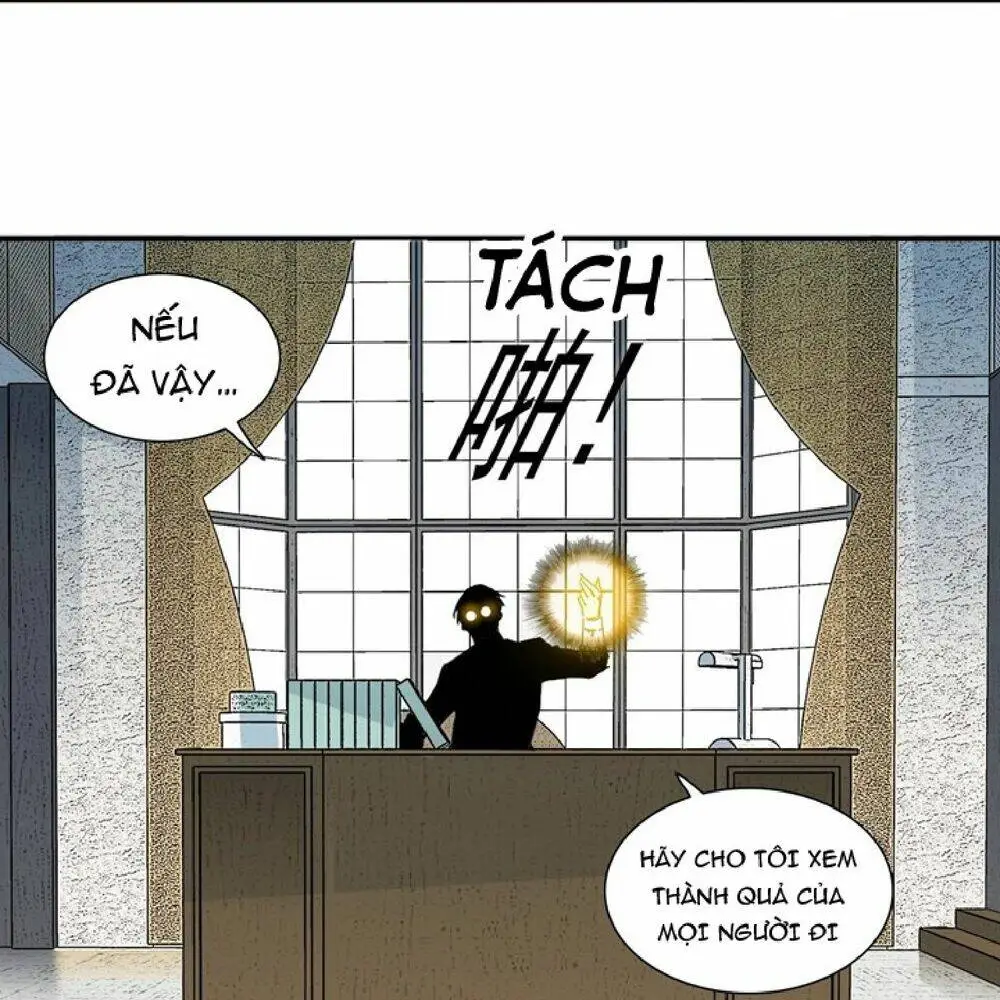 Chapter 110