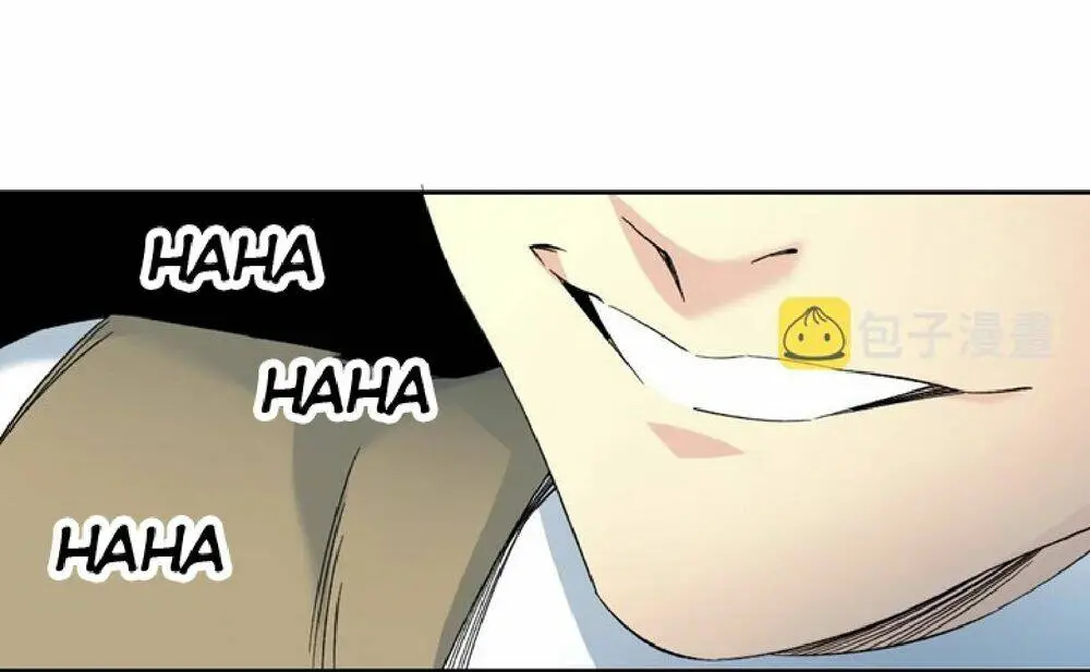 Chapter 110