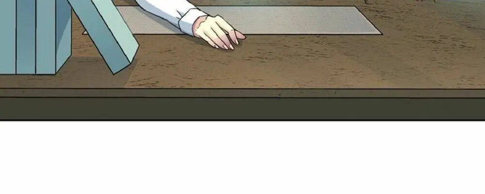 Chapter 110