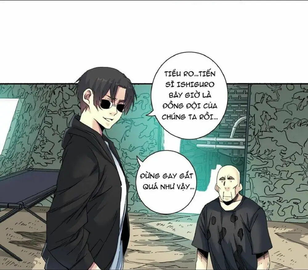 Chapter 109