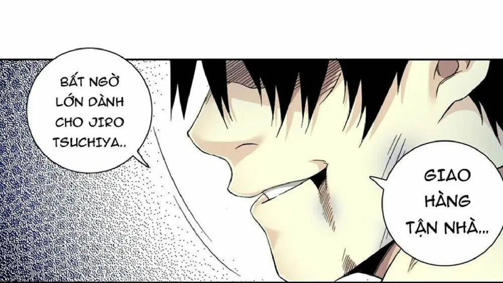 Chapter 107