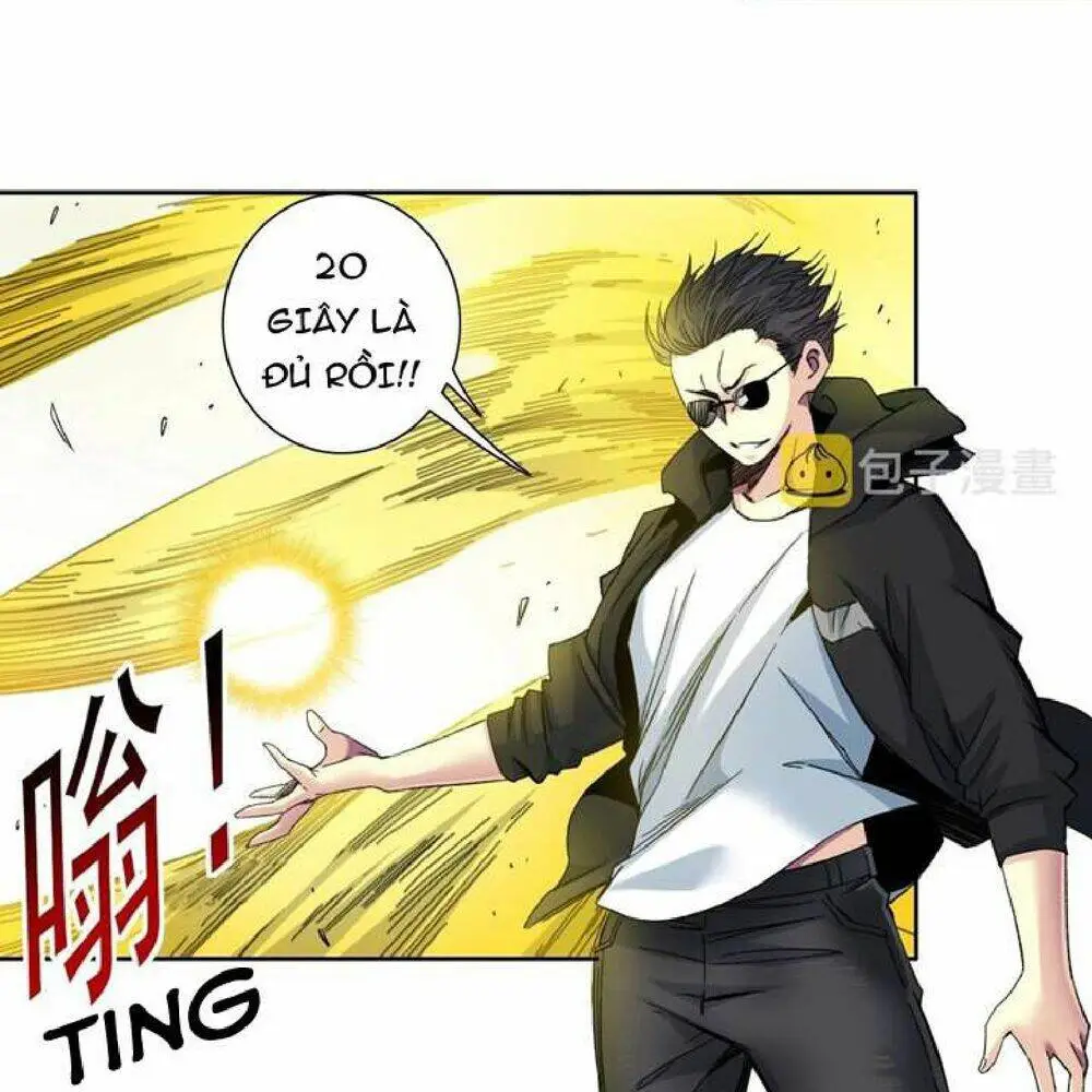 Chapter 106
