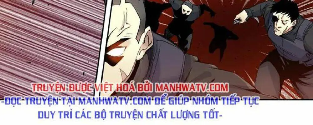 Chapter 106