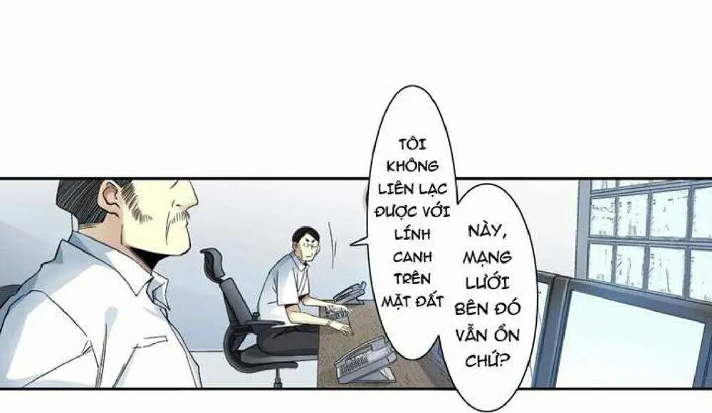 Chapter 106