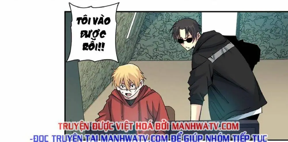 Chapter 106