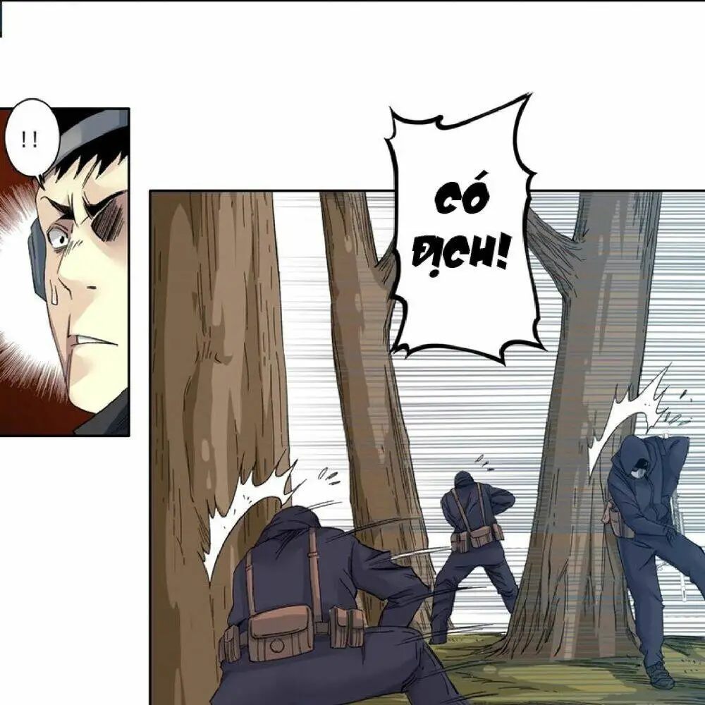 Chapter 105
