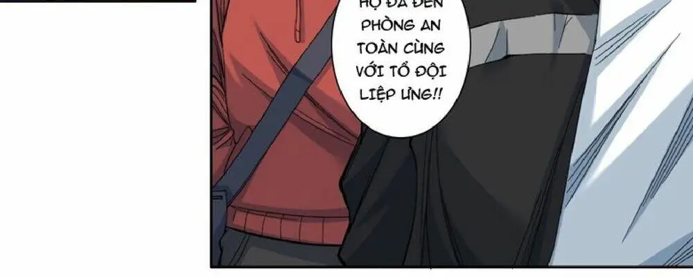 Chapter 105