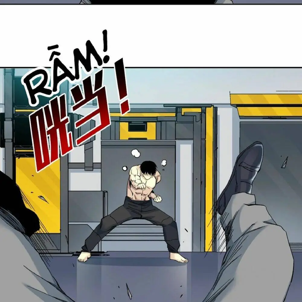 Chapter 105
