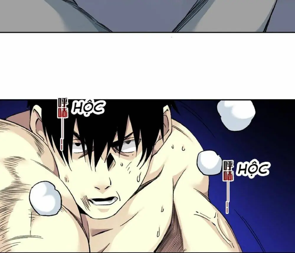Chapter 105