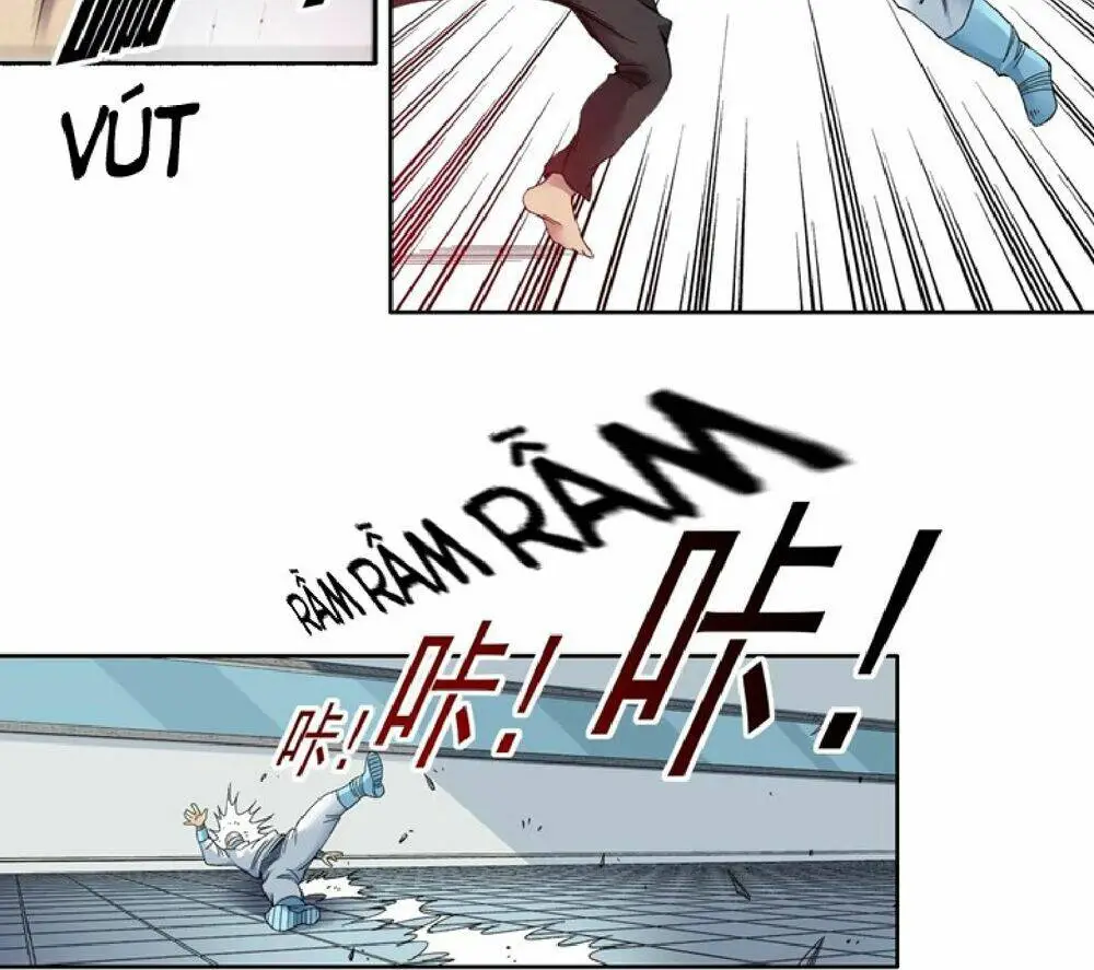 Chapter 104
