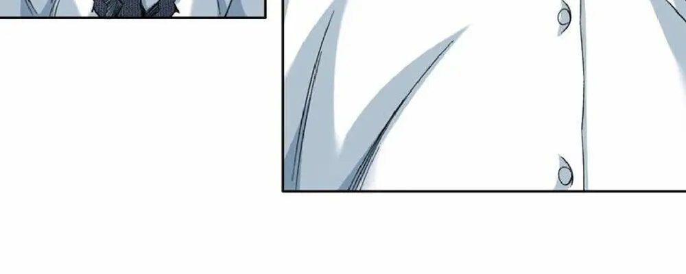 Chapter 104