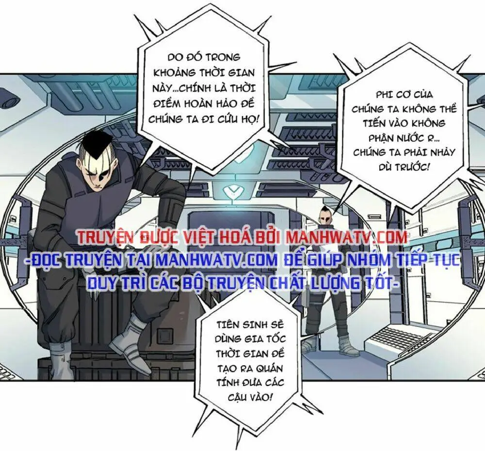Chapter 103