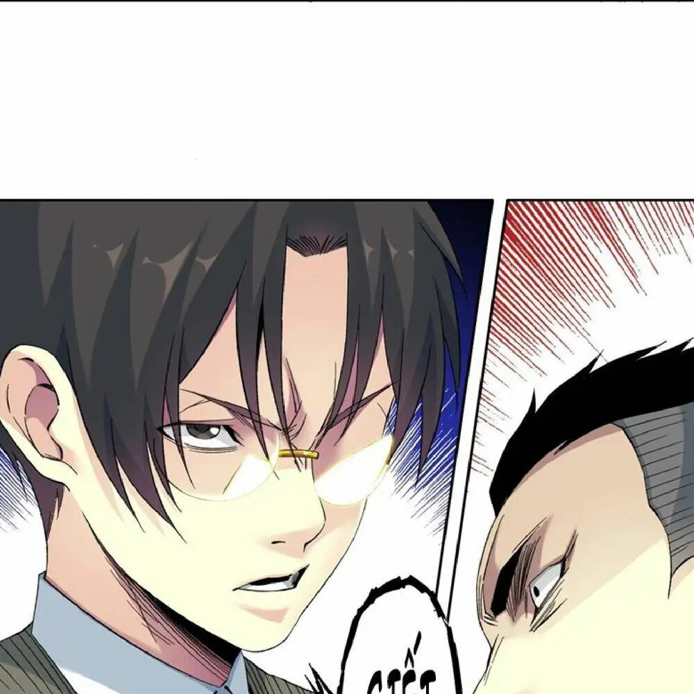 Chapter 103