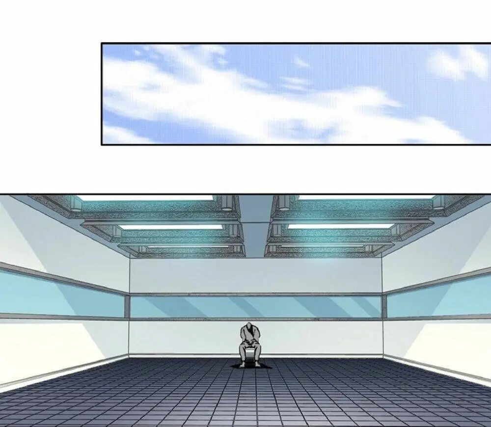 Chapter 103