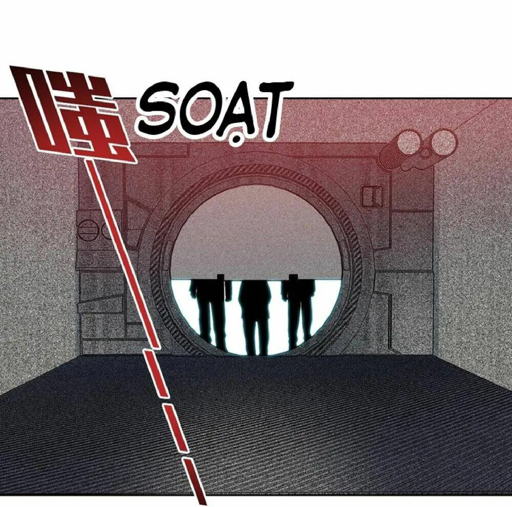 Chapter 103