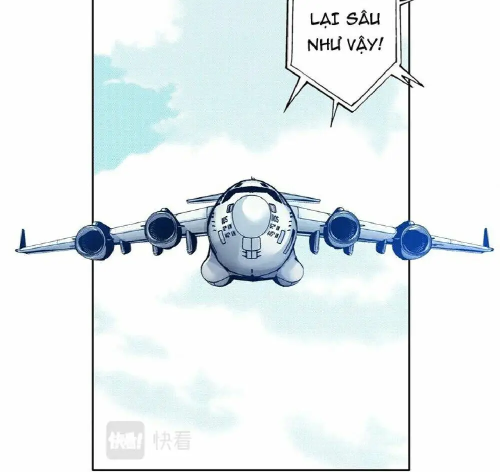 Chapter 103