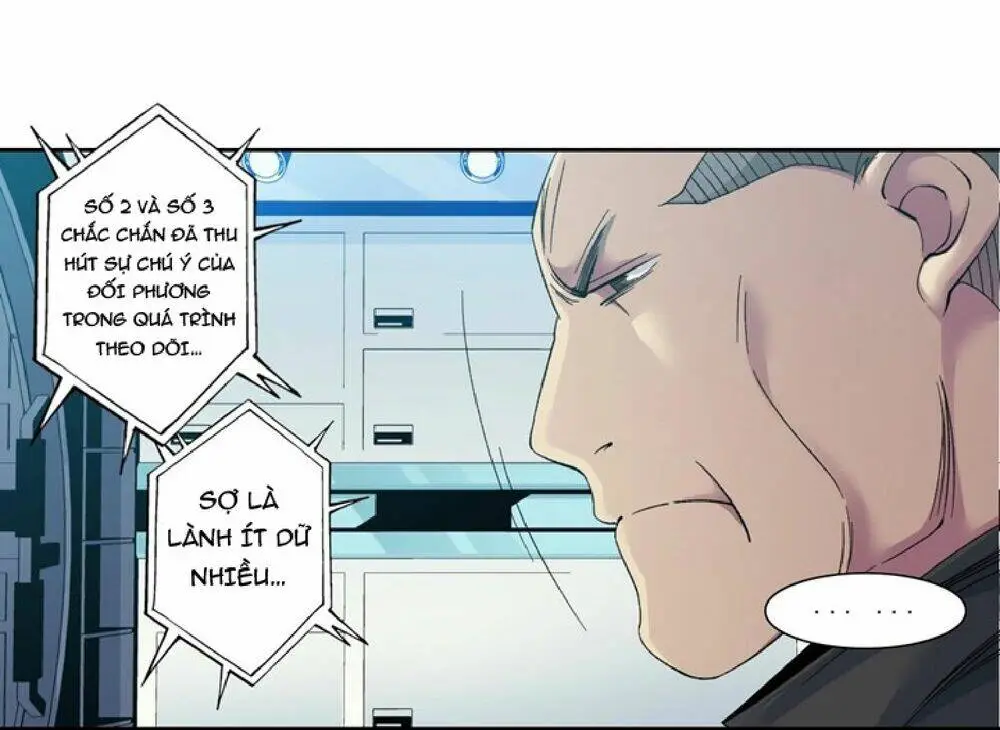 Chapter 103