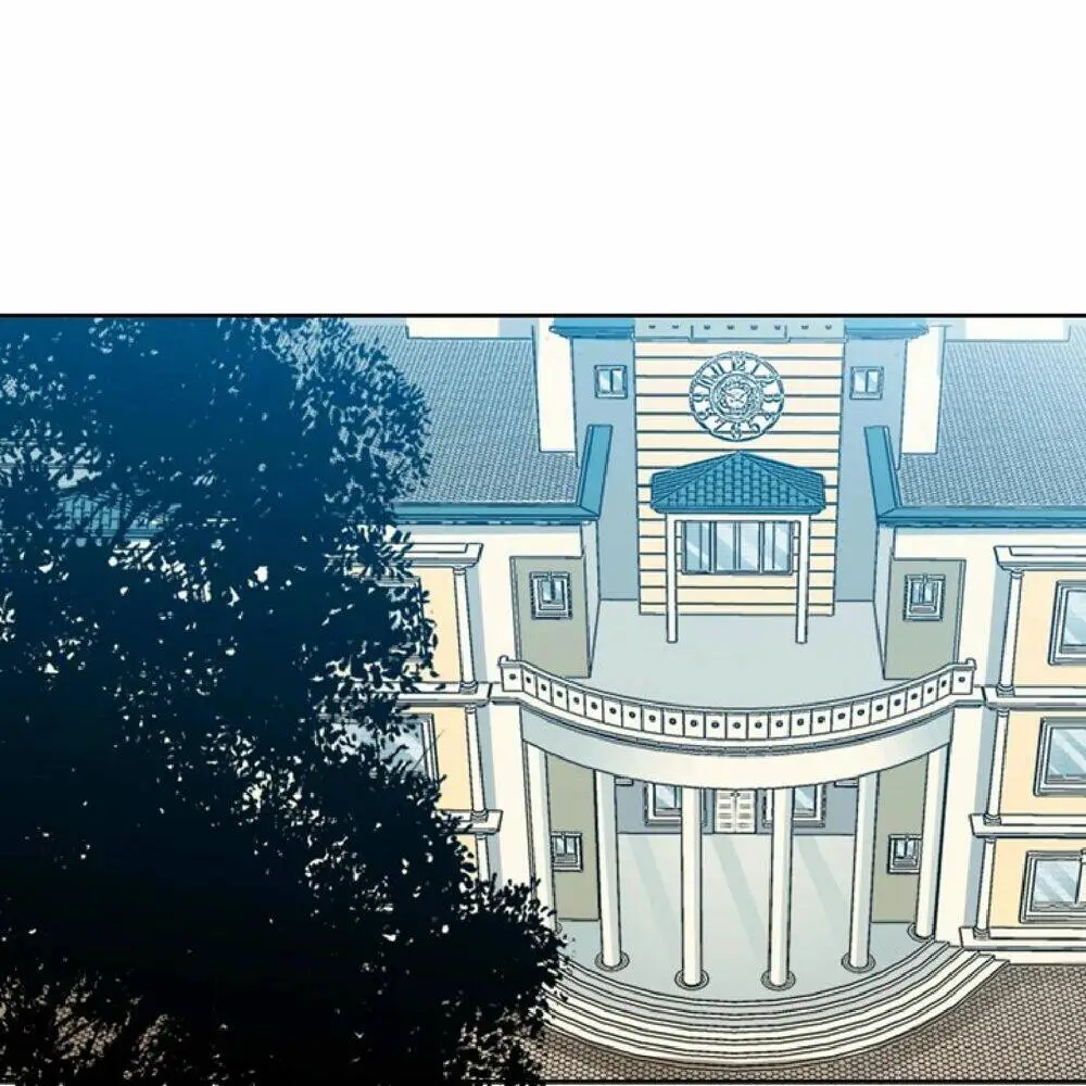 Chapter 102