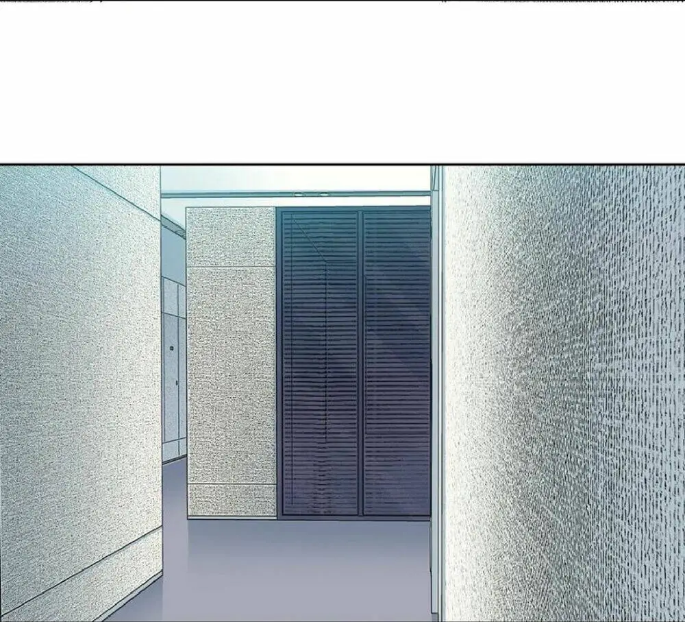 Chapter 102