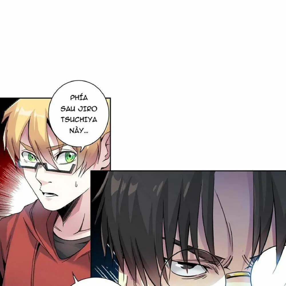 Chapter 102