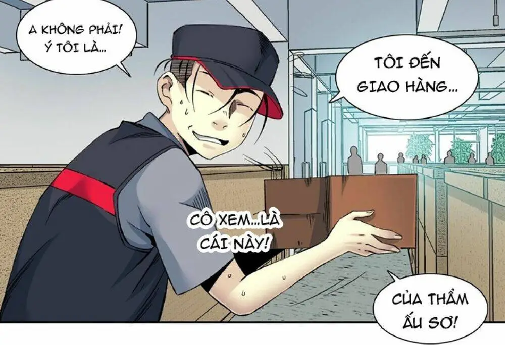 Chapter 101