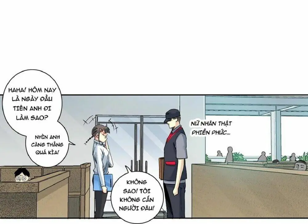 Chapter 101