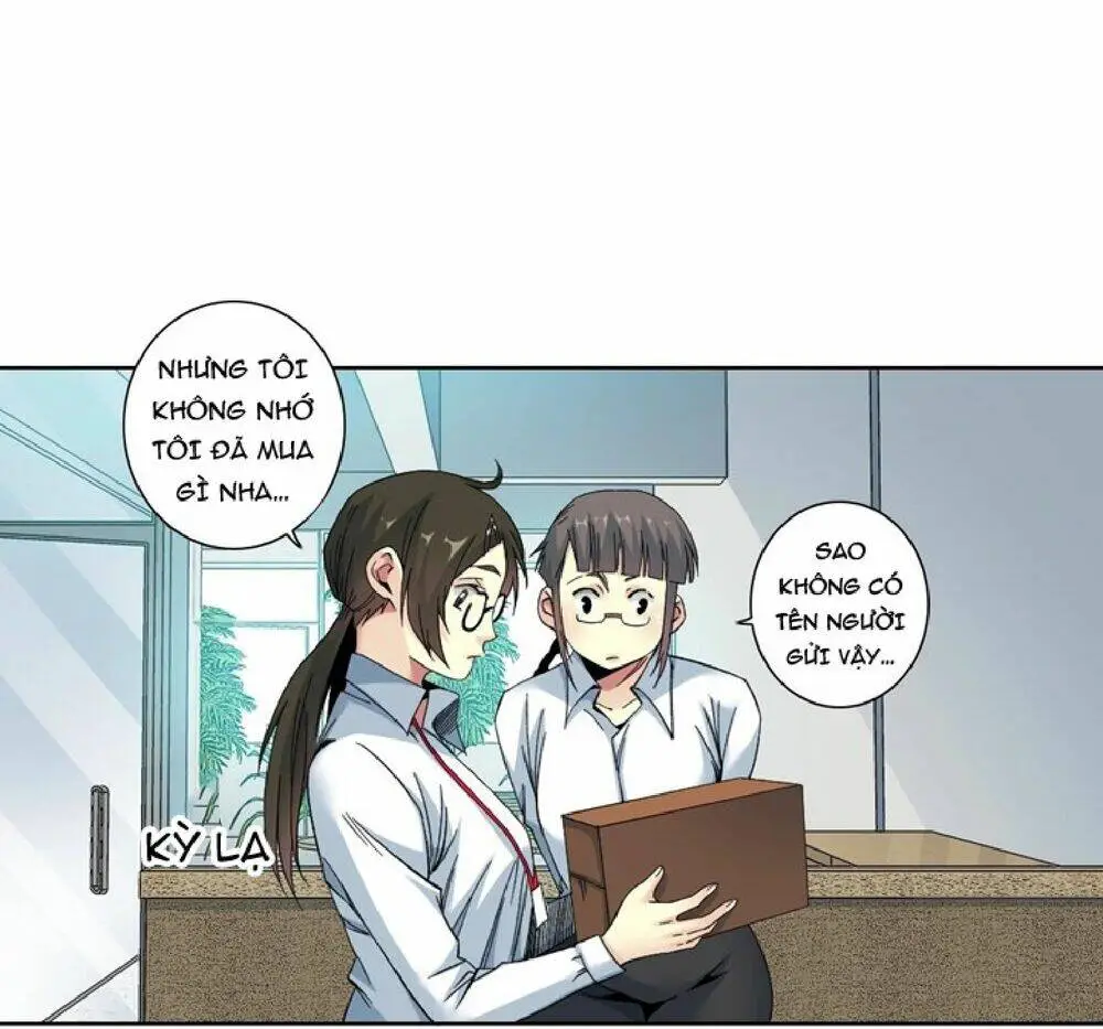 Chapter 101