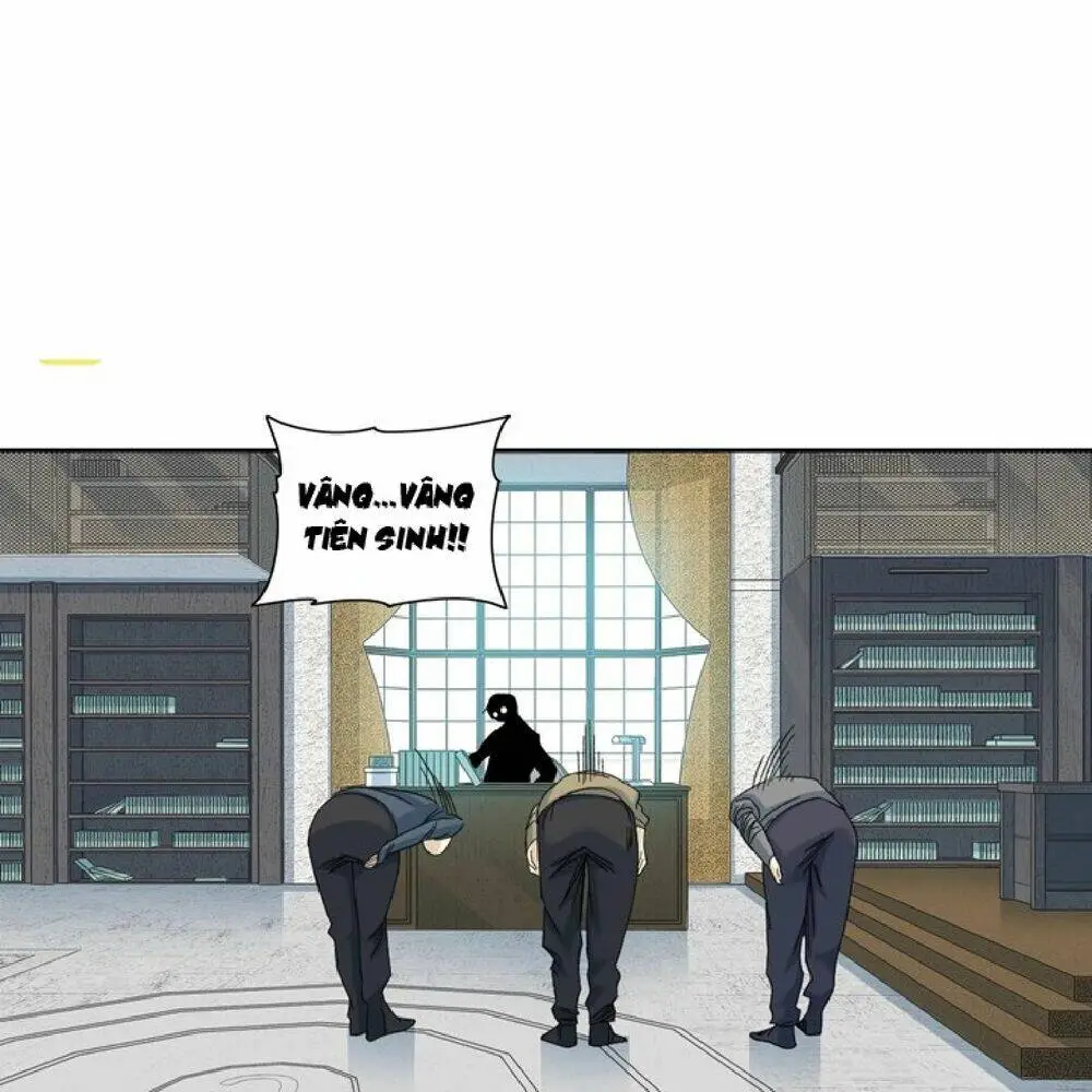 Chapter 100