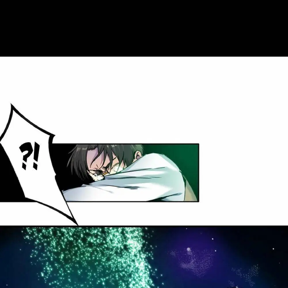 Chapter 100