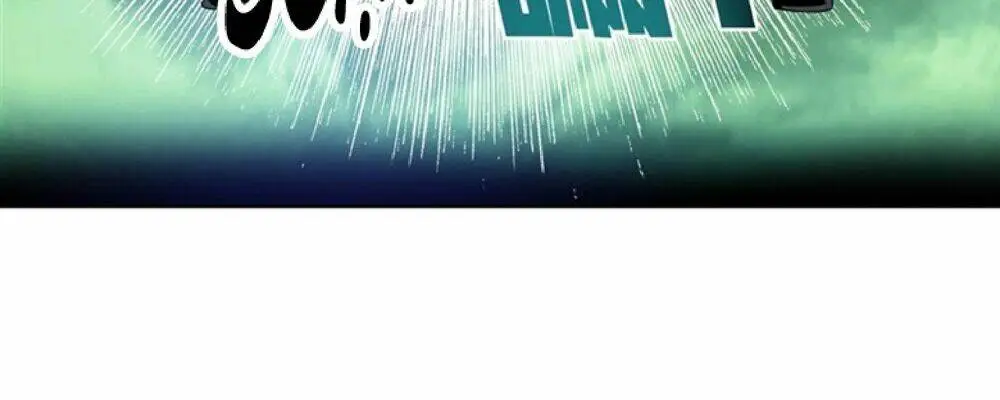 Chapter 100