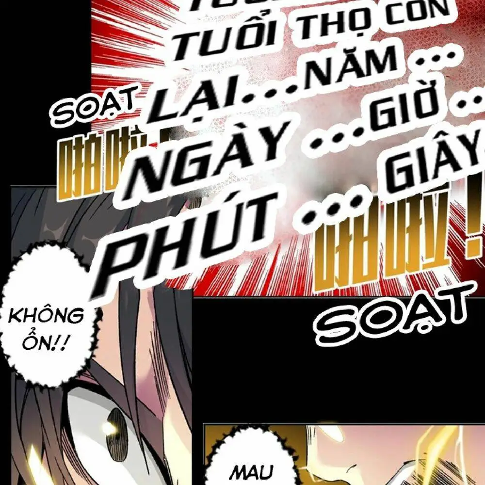 Chapter 100