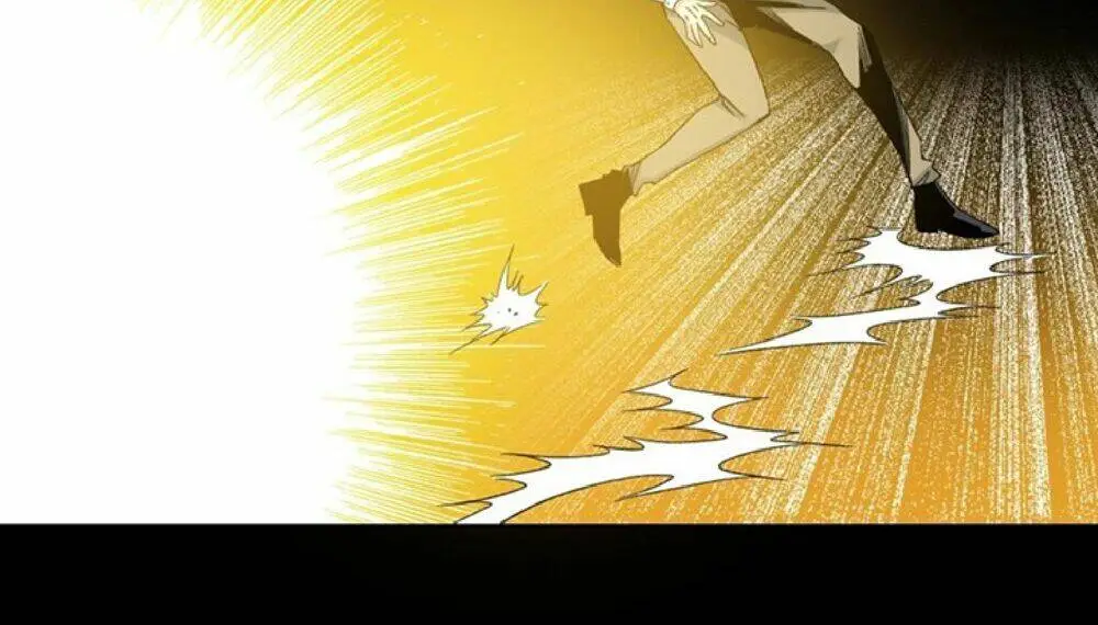 Chapter 100
