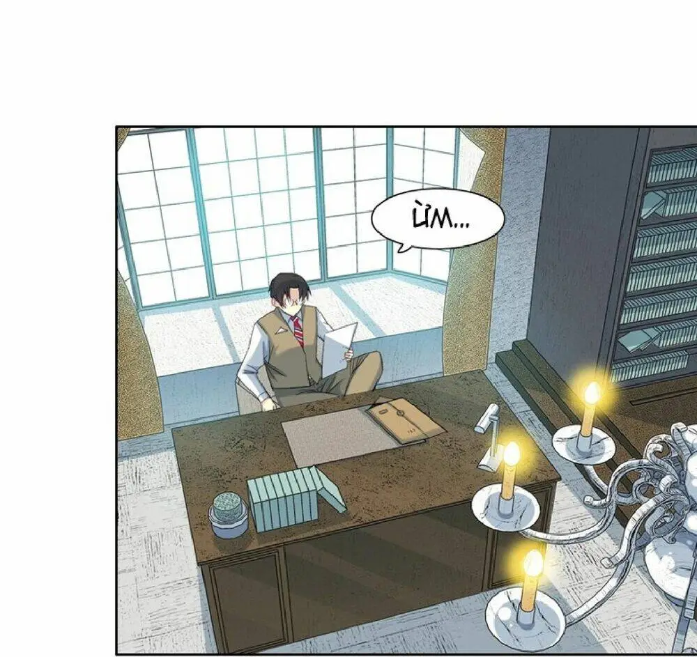 Chapter 98