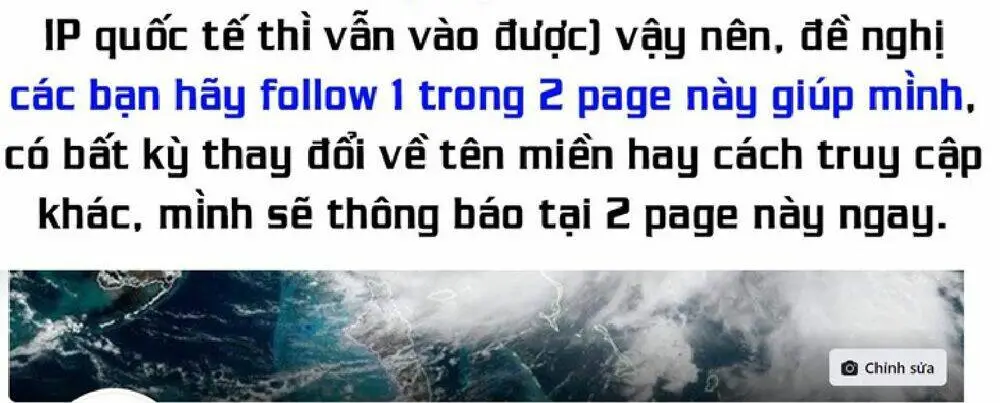 Chapter 97