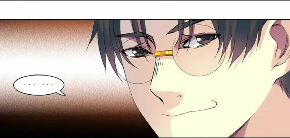 Chapter 97