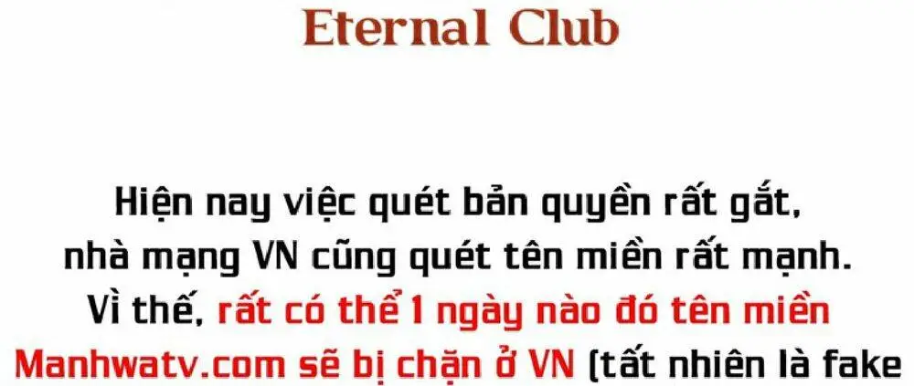 Chapter 96