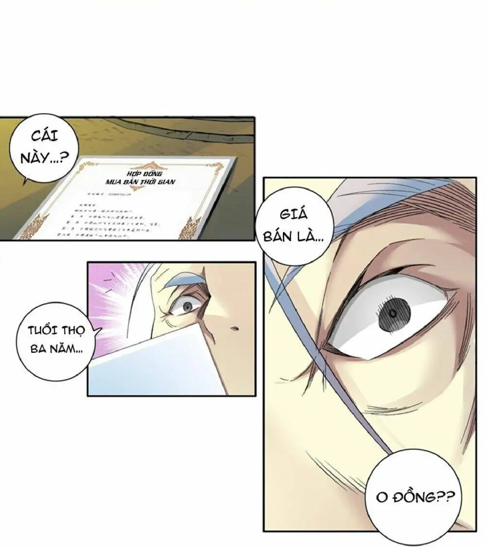 Chapter 96