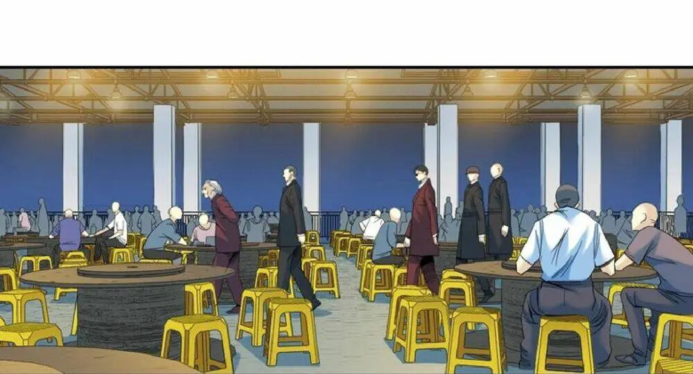 Chapter 95