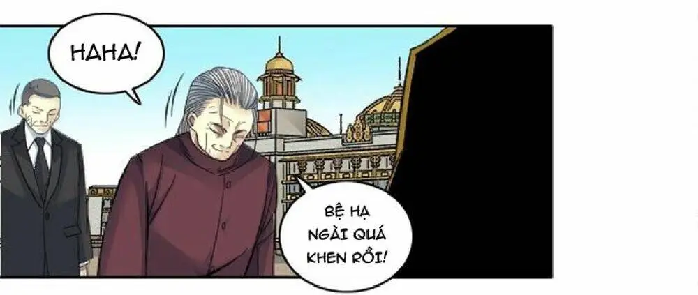 Chapter 93