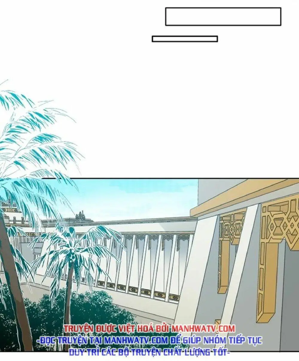 Chapter 93