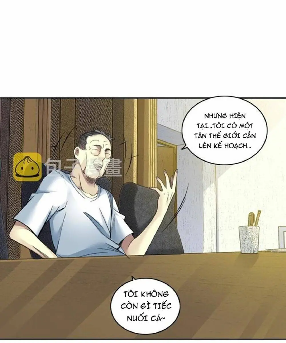 Chapter 92